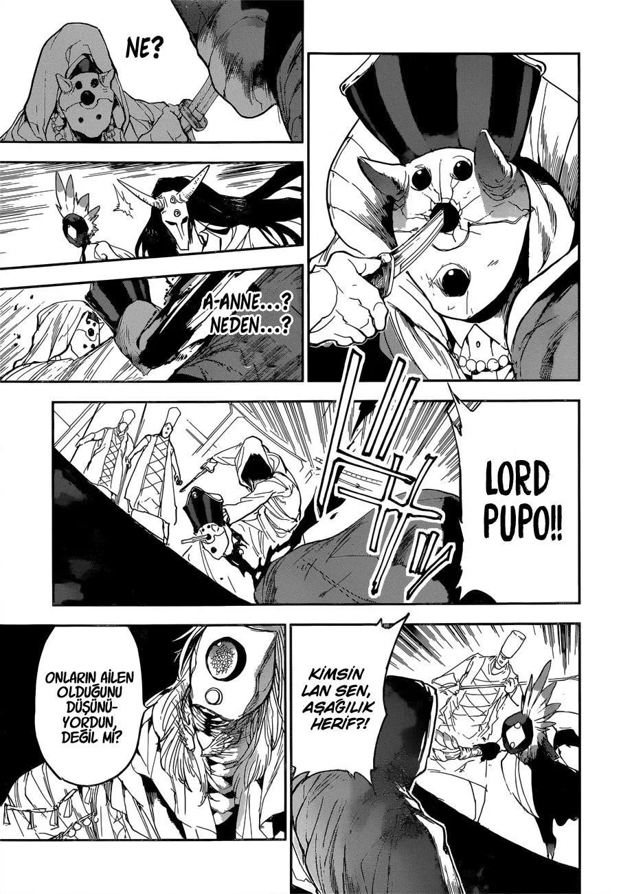 The Promised Neverland - Sayfa 15