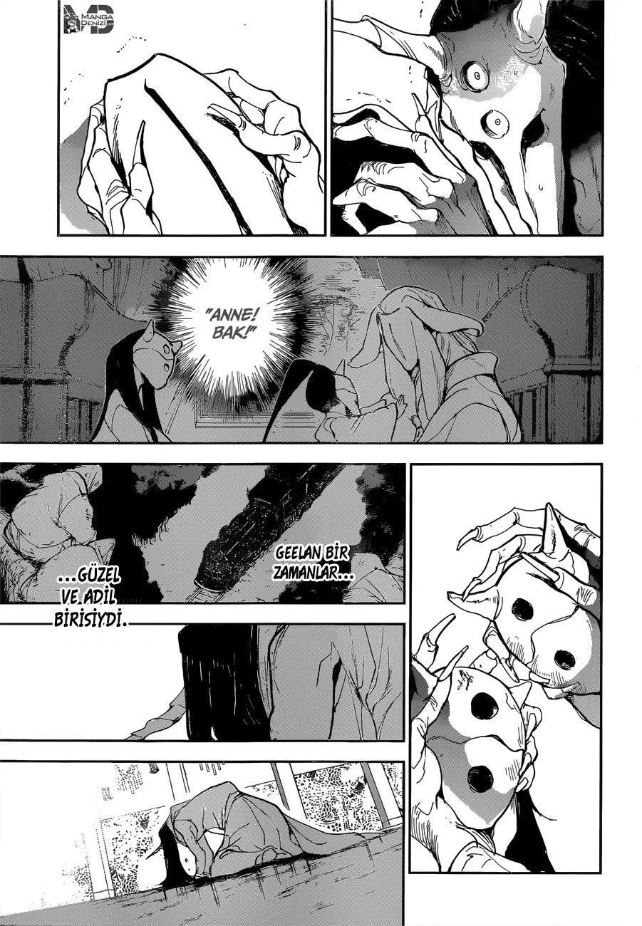 The Promised Neverland - Sayfa 2