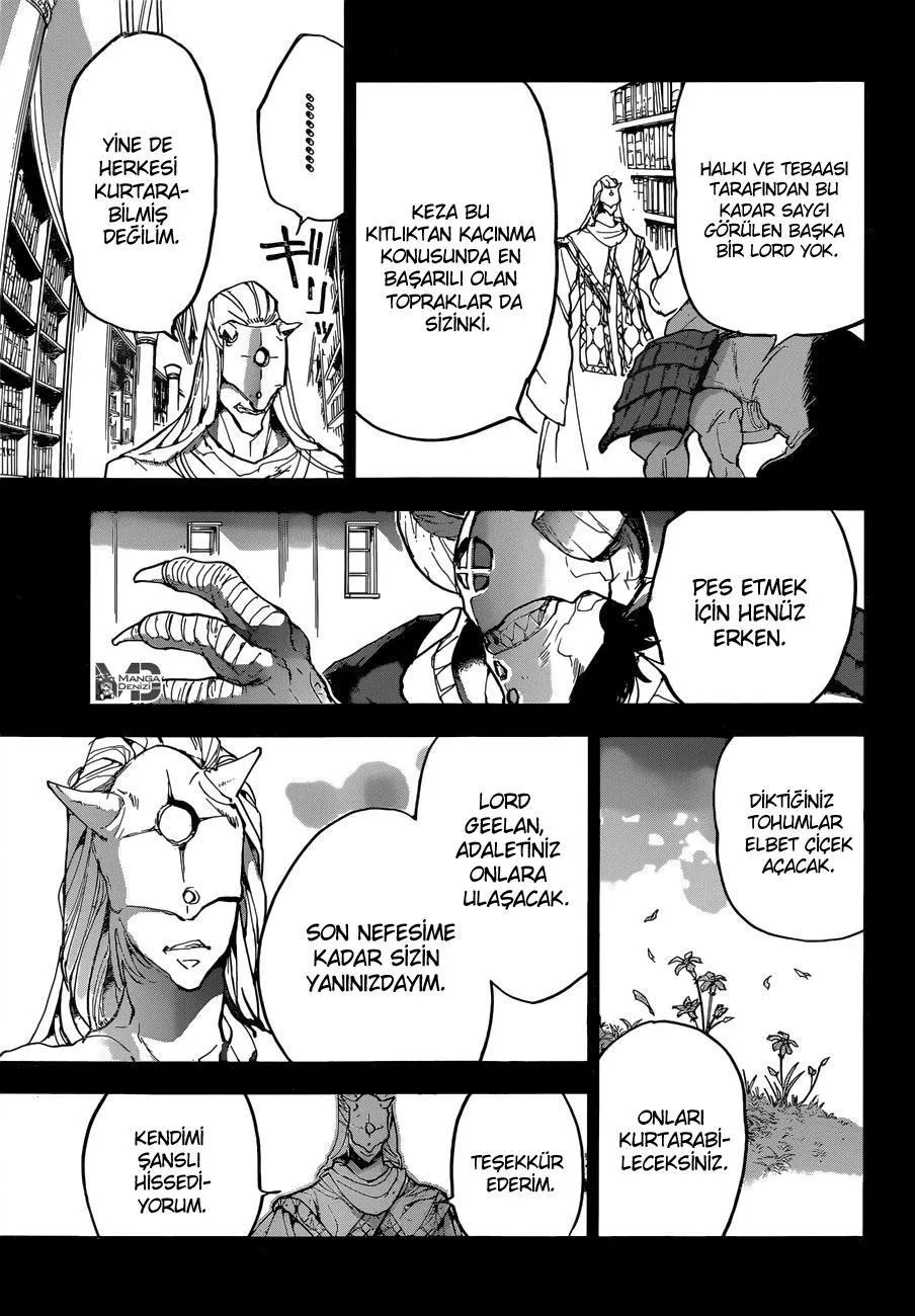 The Promised Neverland - Sayfa 10