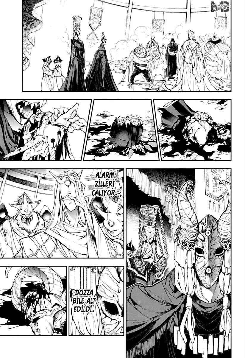 The Promised Neverland - Sayfa 6