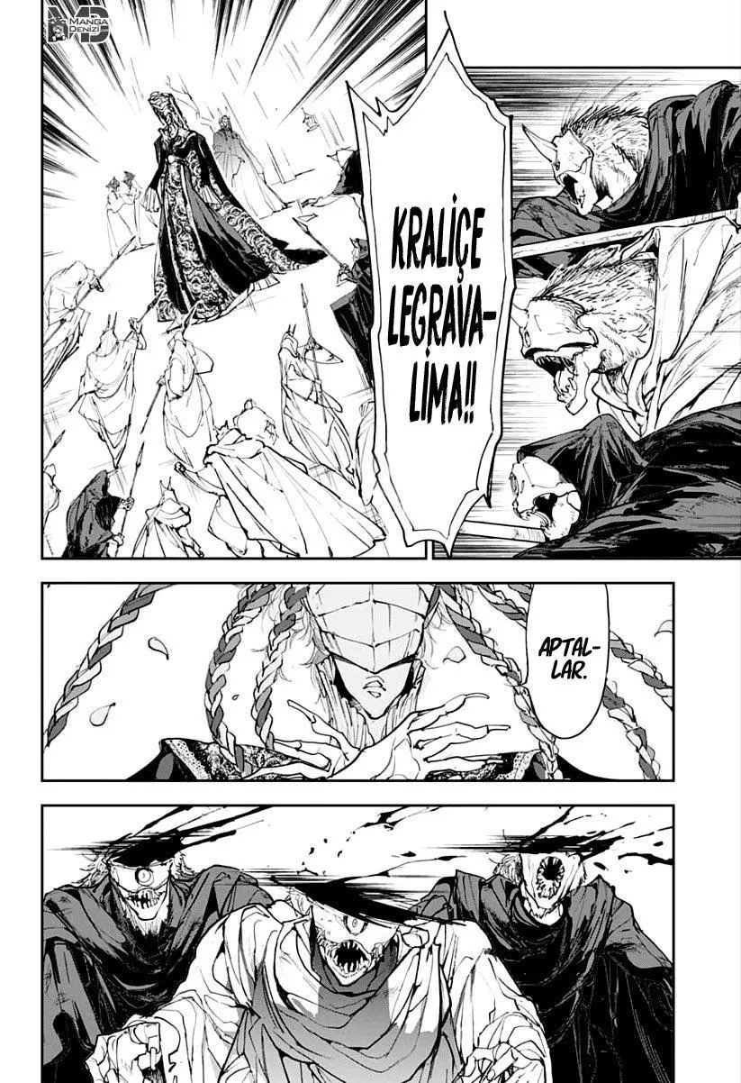 The Promised Neverland - Sayfa 11