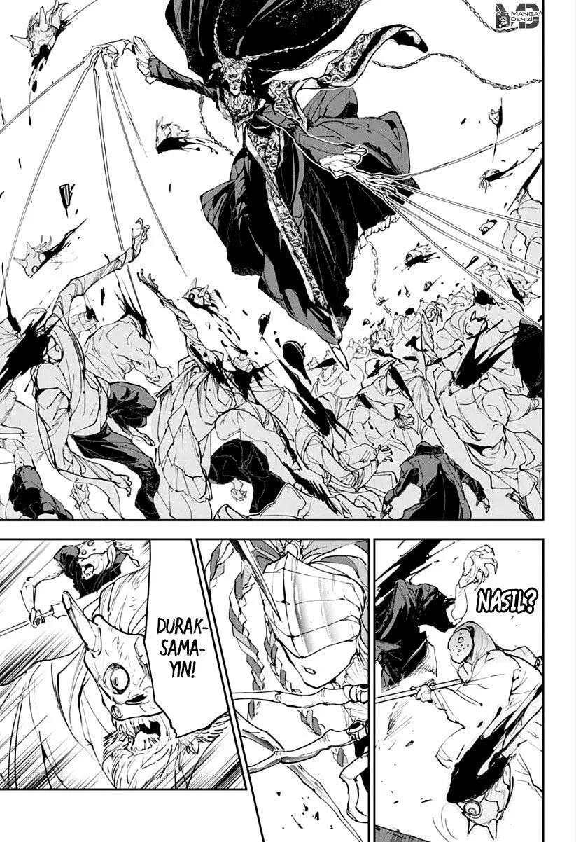 The Promised Neverland - Sayfa 12