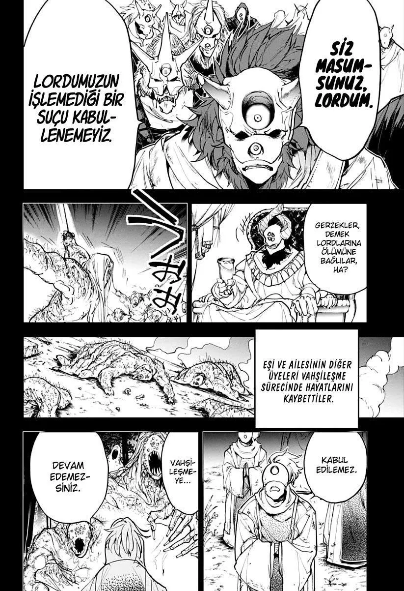 The Promised Neverland - Sayfa 15