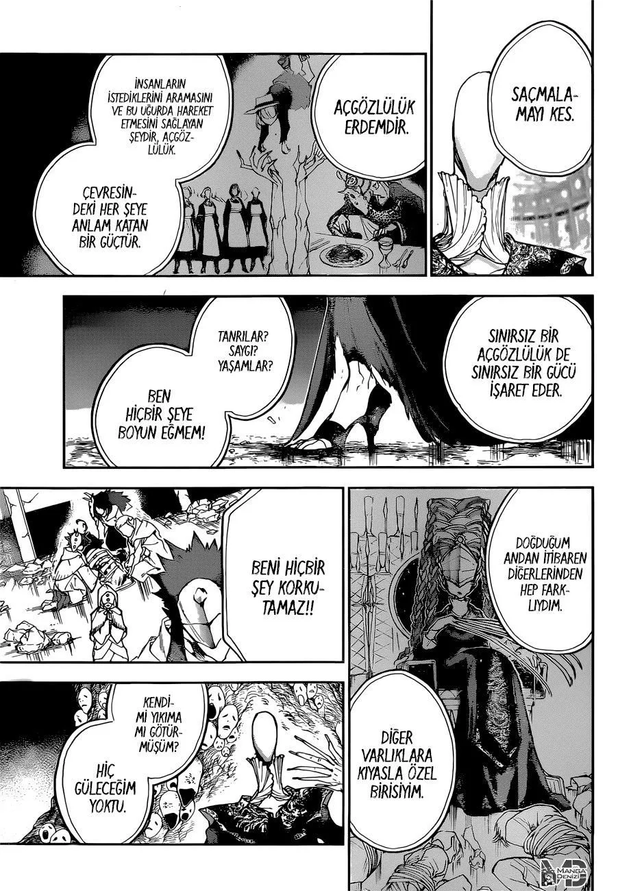 The Promised Neverland - Sayfa 10