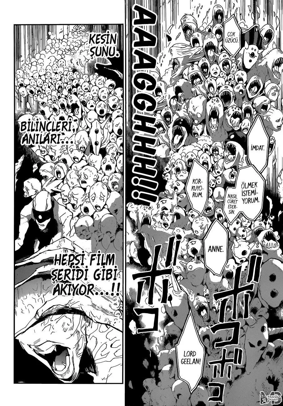 The Promised Neverland - Sayfa 14