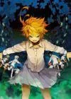 The Promised Neverland