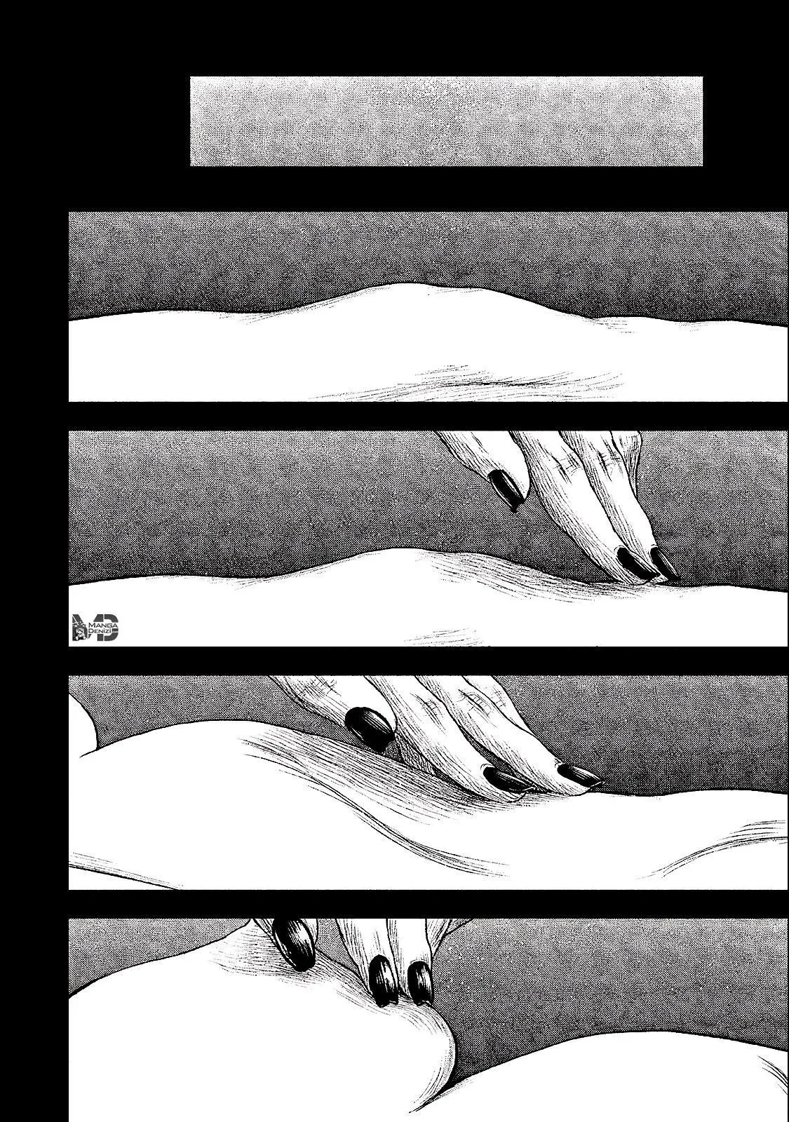 The Witch and the Beast - Sayfa 14