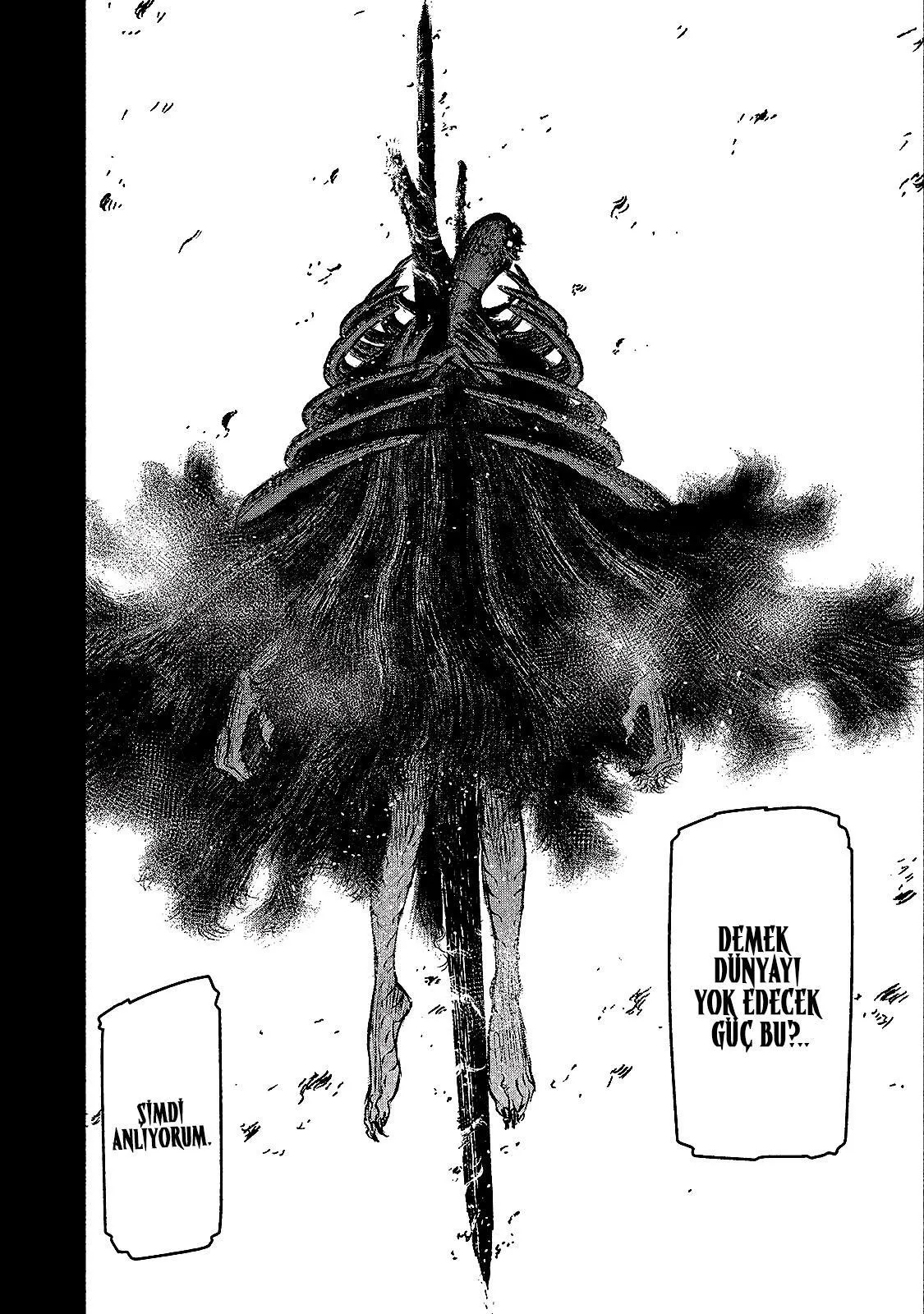 The Witch and the Beast - Sayfa 17