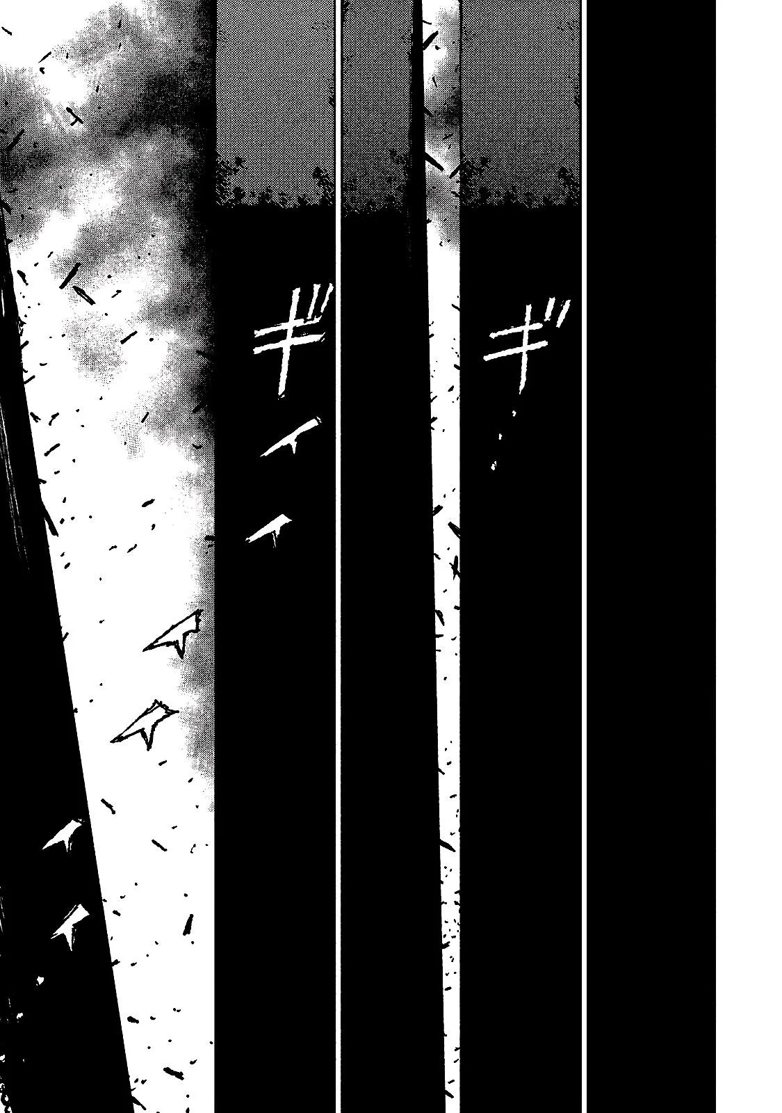 The Witch and the Beast - Sayfa 4