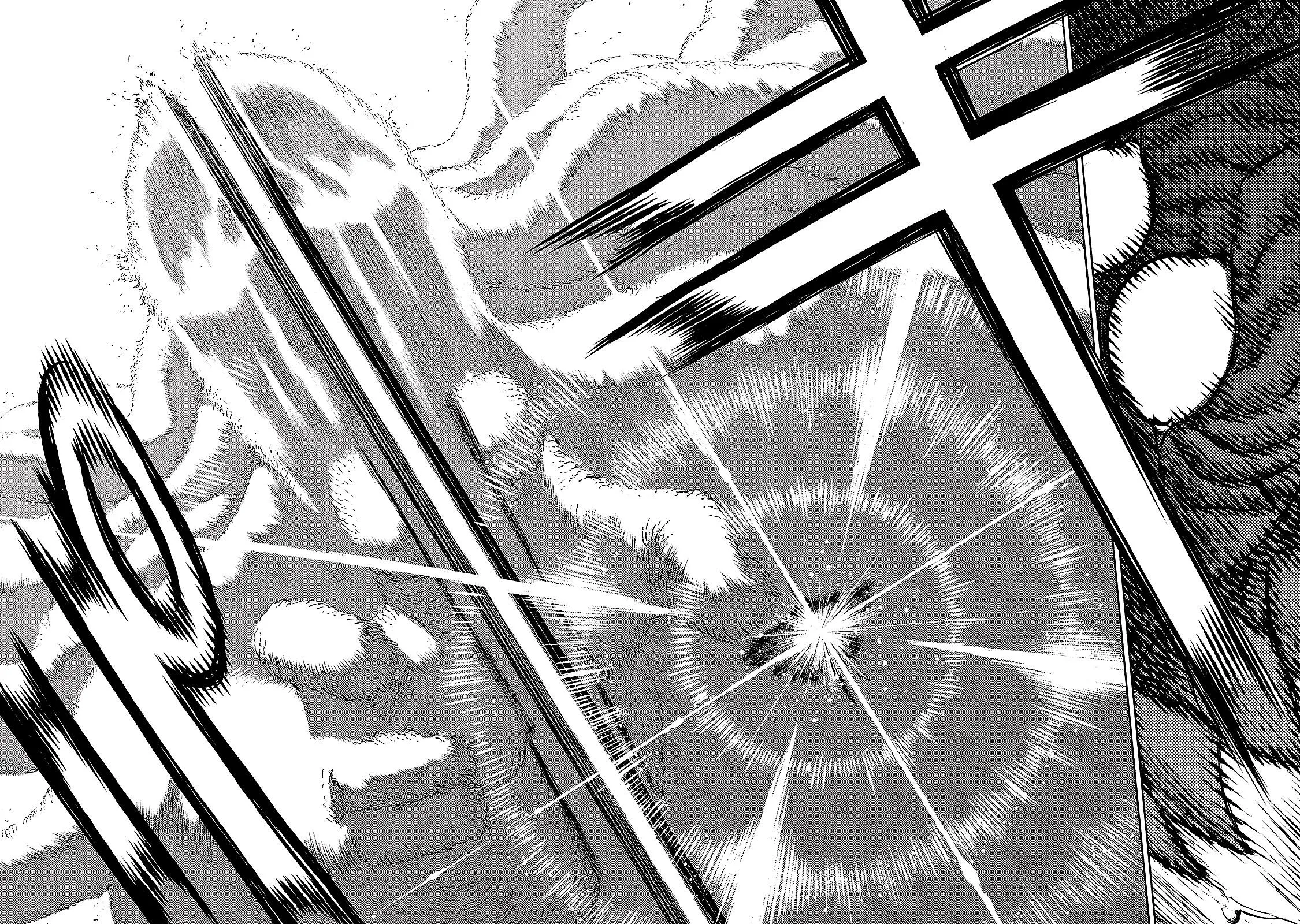 The Witch and the Beast - Sayfa 29