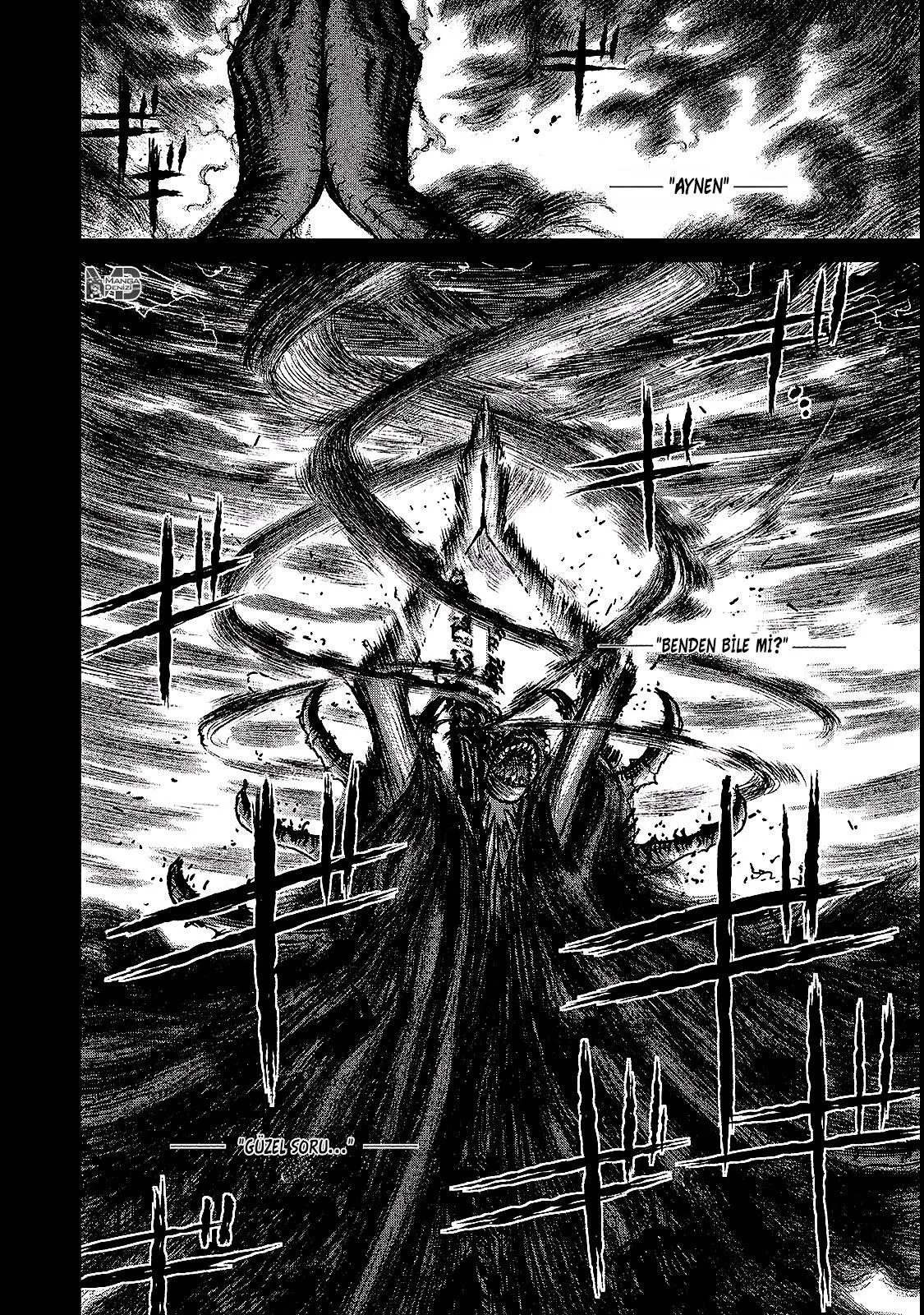 The Witch and the Beast - Sayfa 34