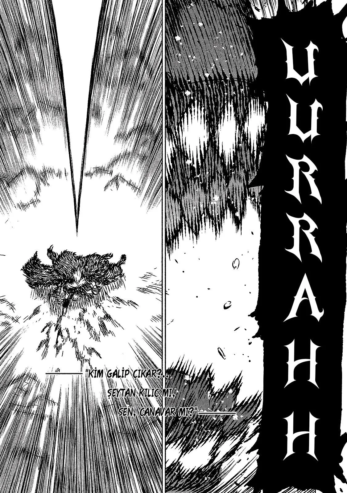 The Witch and the Beast - Sayfa 35