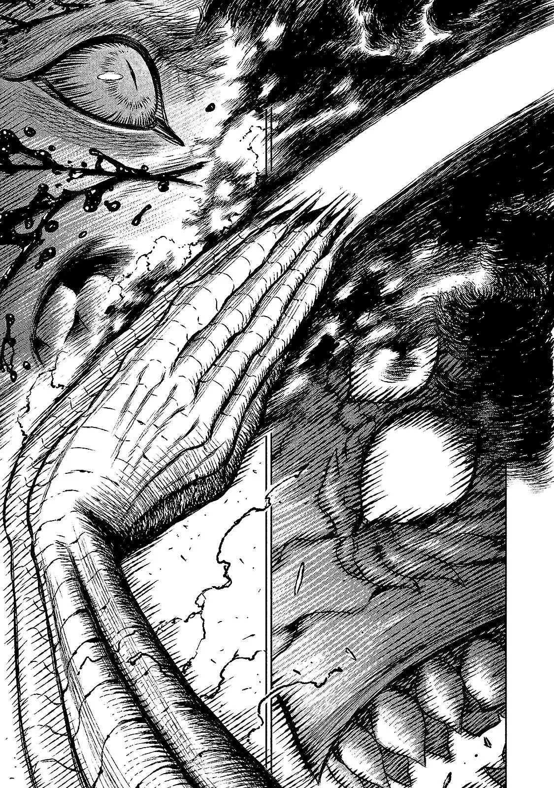 The Witch and the Beast - Sayfa 2