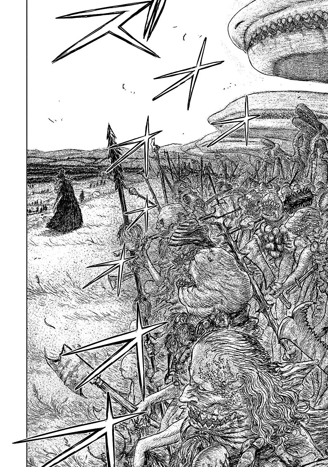 The Witch and the Beast - Sayfa 26