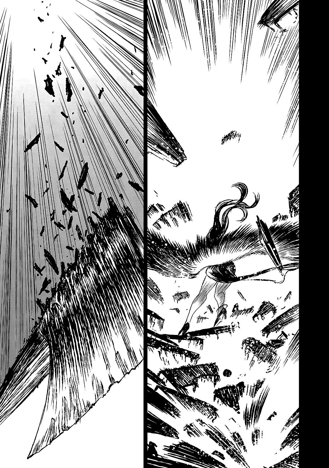 The Witch and the Beast - Sayfa 45