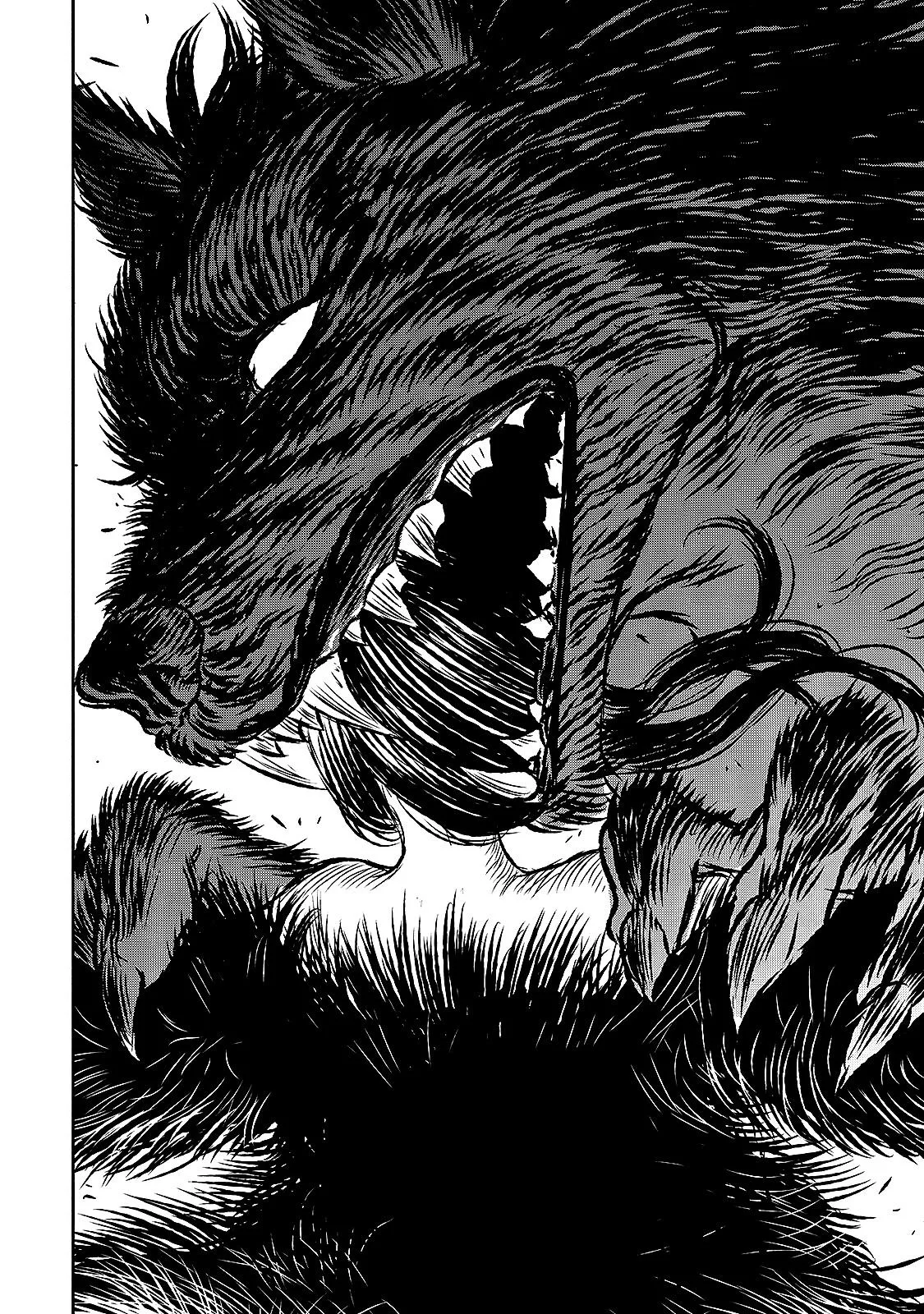 The Witch and the Beast - Sayfa 80