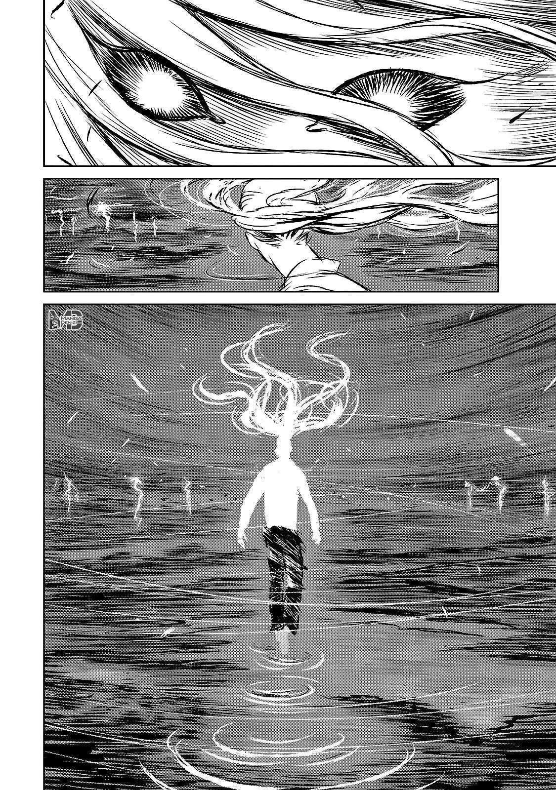 The Witch and the Beast - Sayfa 24