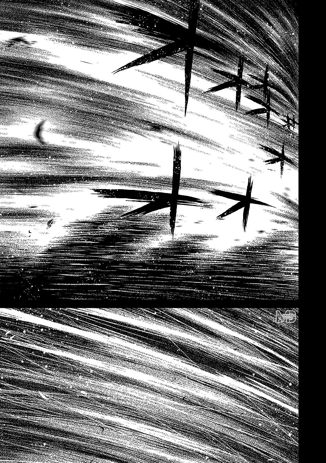 The Witch and the Beast - Sayfa 25