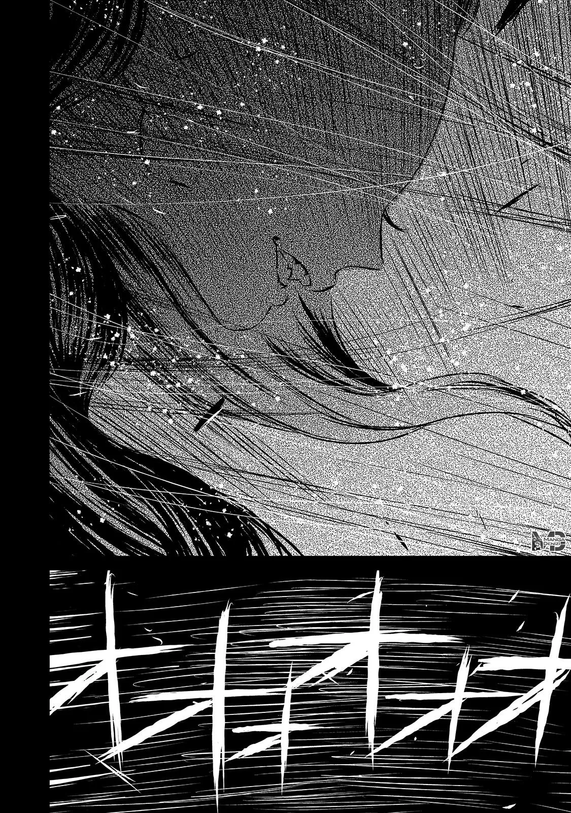 The Witch and the Beast - Sayfa 26