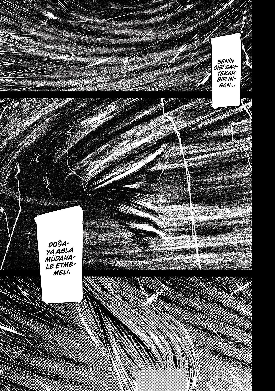 The Witch and the Beast - Sayfa 23