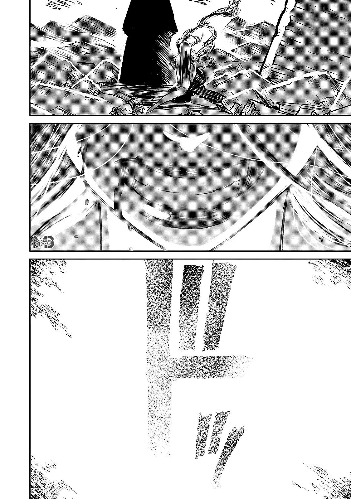 The Witch and the Beast - Sayfa 17