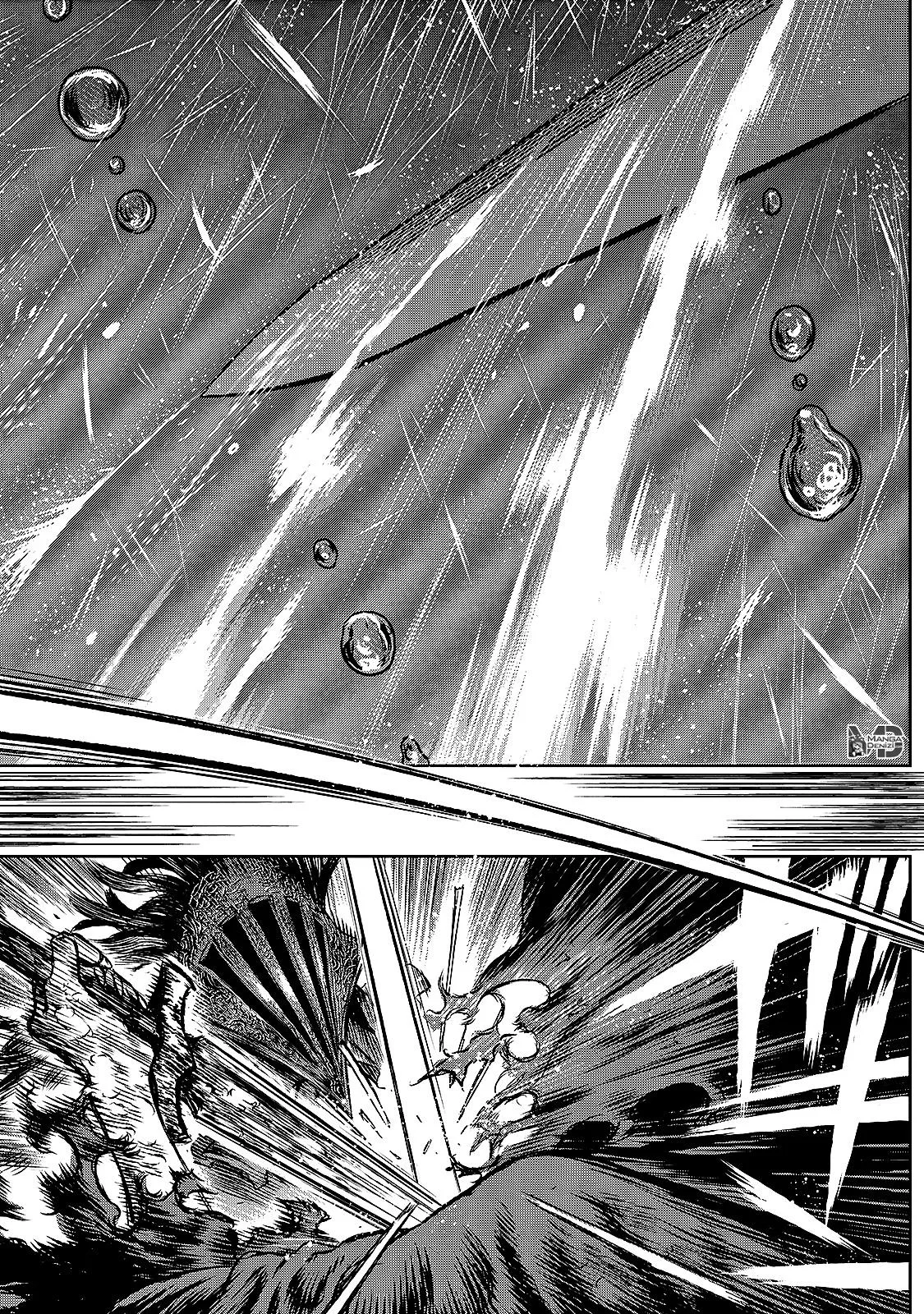 The Witch and the Beast - Sayfa 30