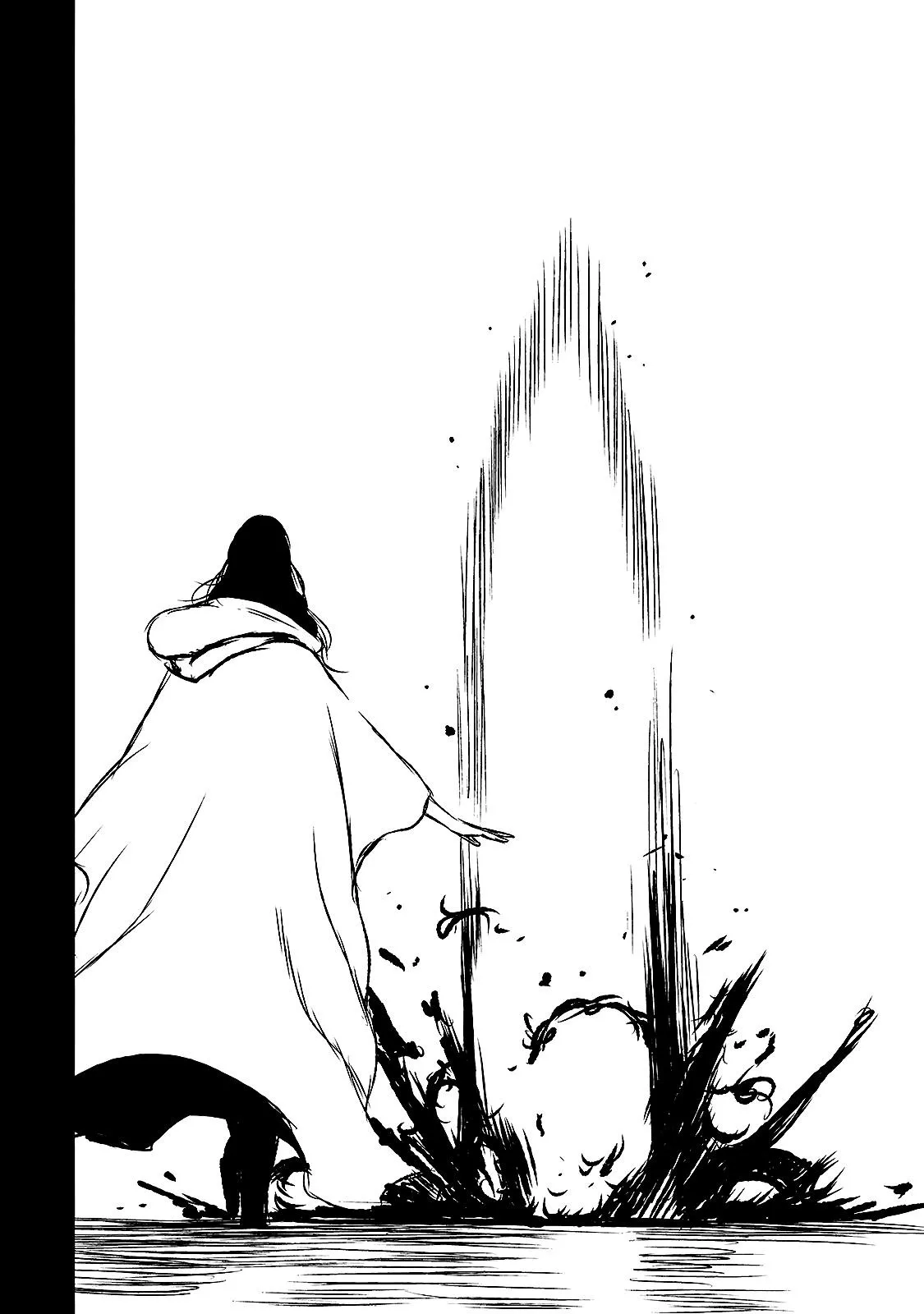 The Witch and the Beast - Sayfa 14