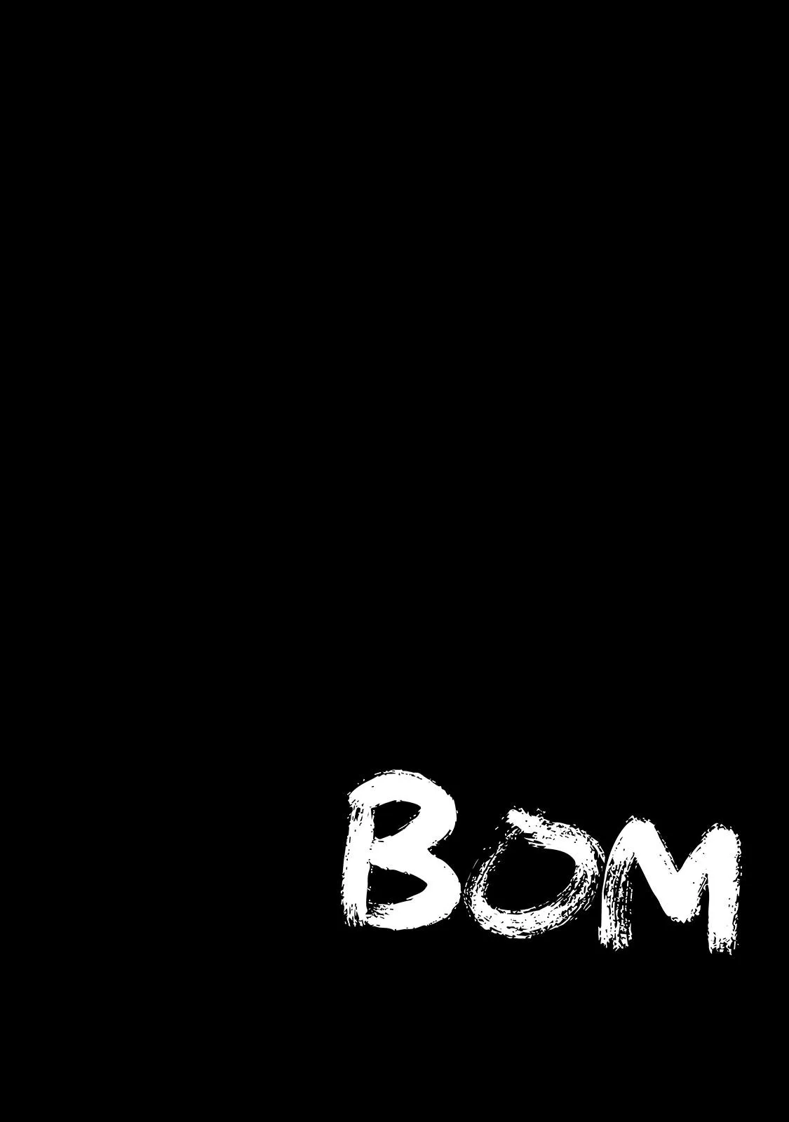 The Witch and the Beast - Sayfa 35