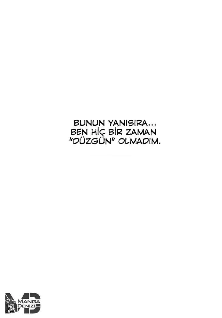 Tokyo Ghoul: Jack - Sayfa 24