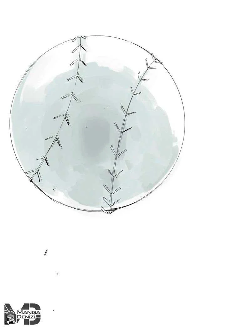 Tokyo Ghoul: Jack - Sayfa 26