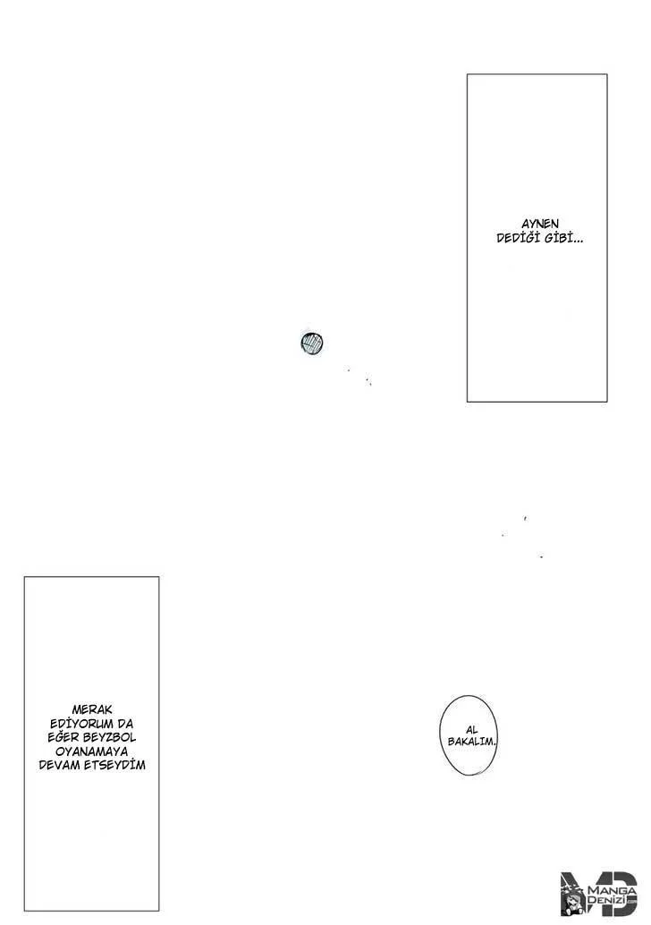 Tokyo Ghoul: Jack - Sayfa 30