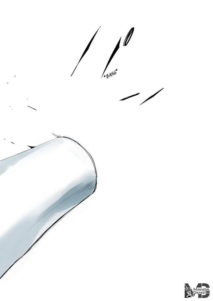 Tokyo Ghoul: Jack - Sayfa 42