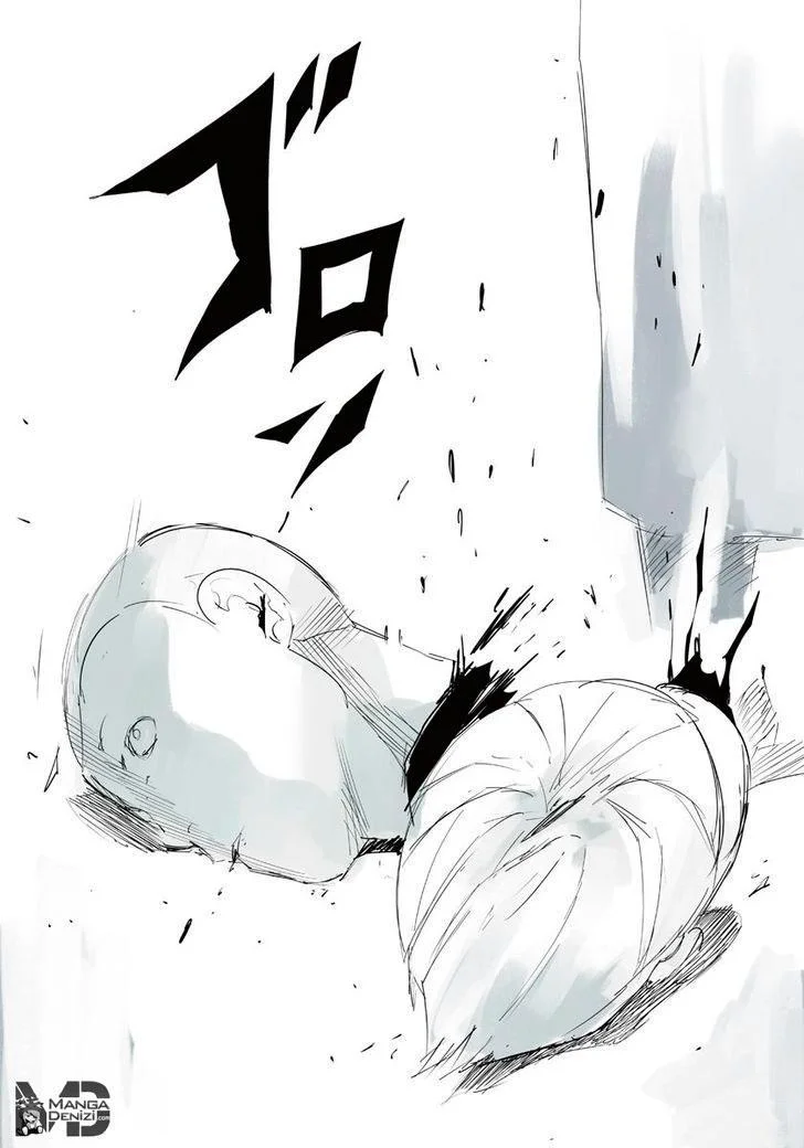 Tokyo Ghoul: Jack - Sayfa 45