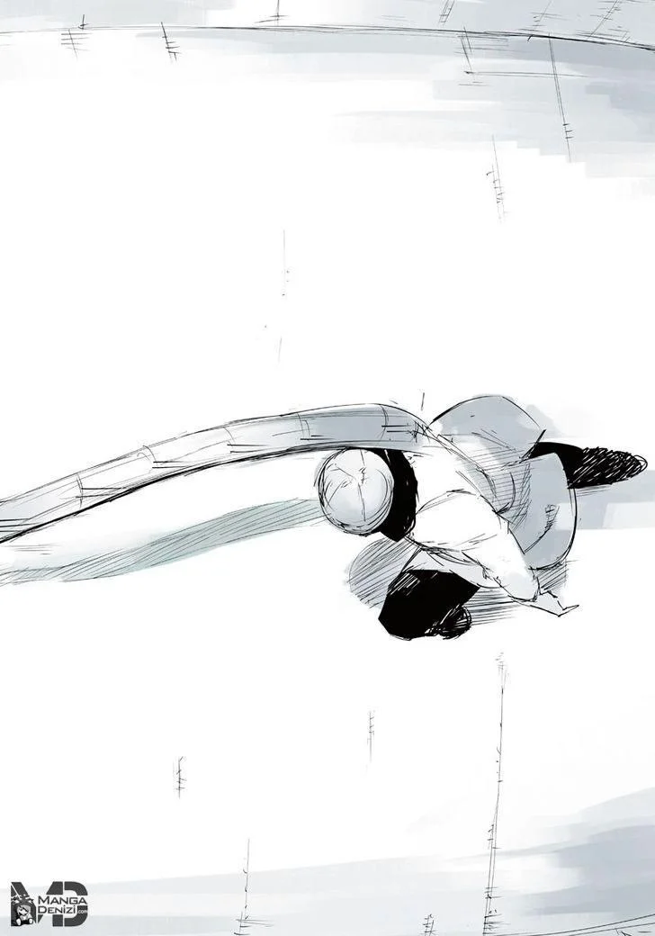 Tokyo Ghoul: Jack - Sayfa 60