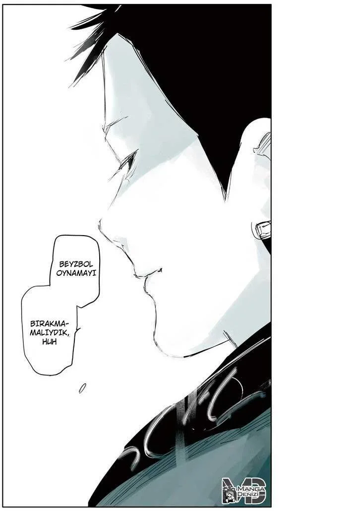 Tokyo Ghoul: Jack - Sayfa 63