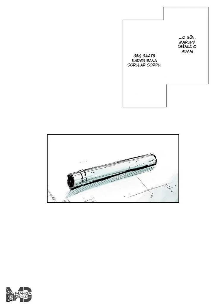 Tokyo Ghoul: Jack - Sayfa 78