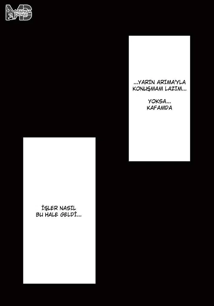 Tokyo Ghoul: Jack - Sayfa 80