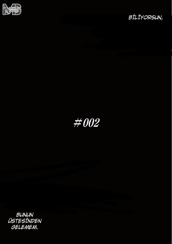 Tokyo Ghoul: Jack - Sayfa 5