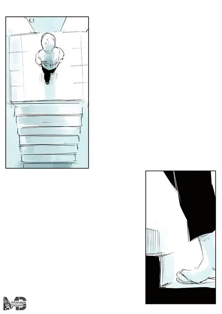 Tokyo Ghoul: Jack - Sayfa 7