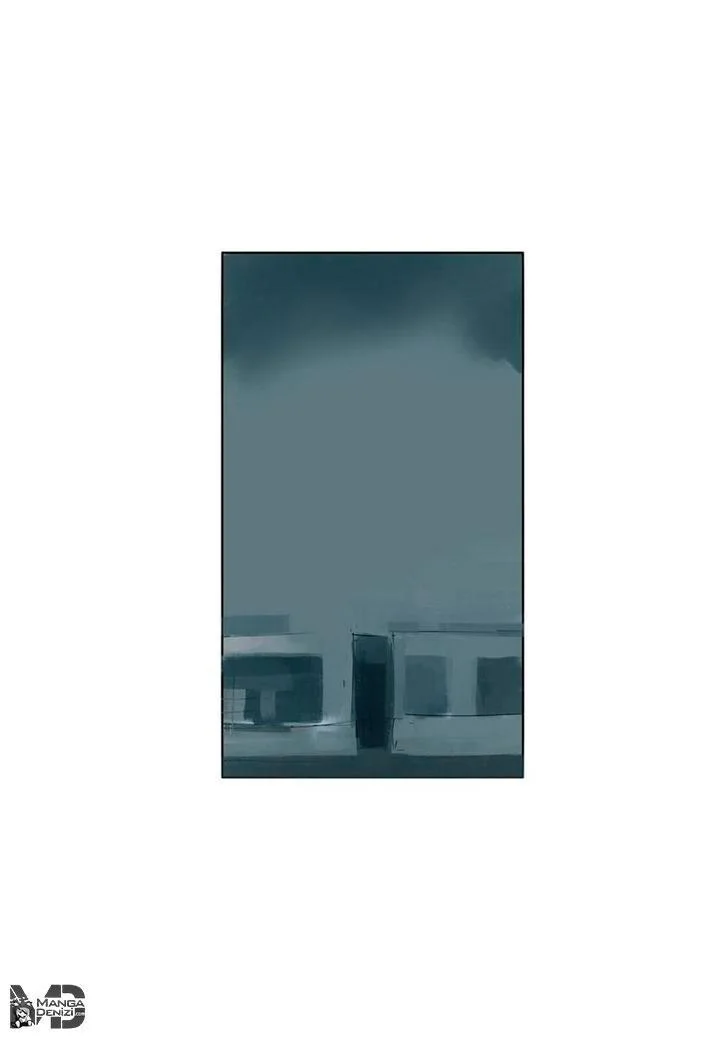 Tokyo Ghoul: Jack - Sayfa 25