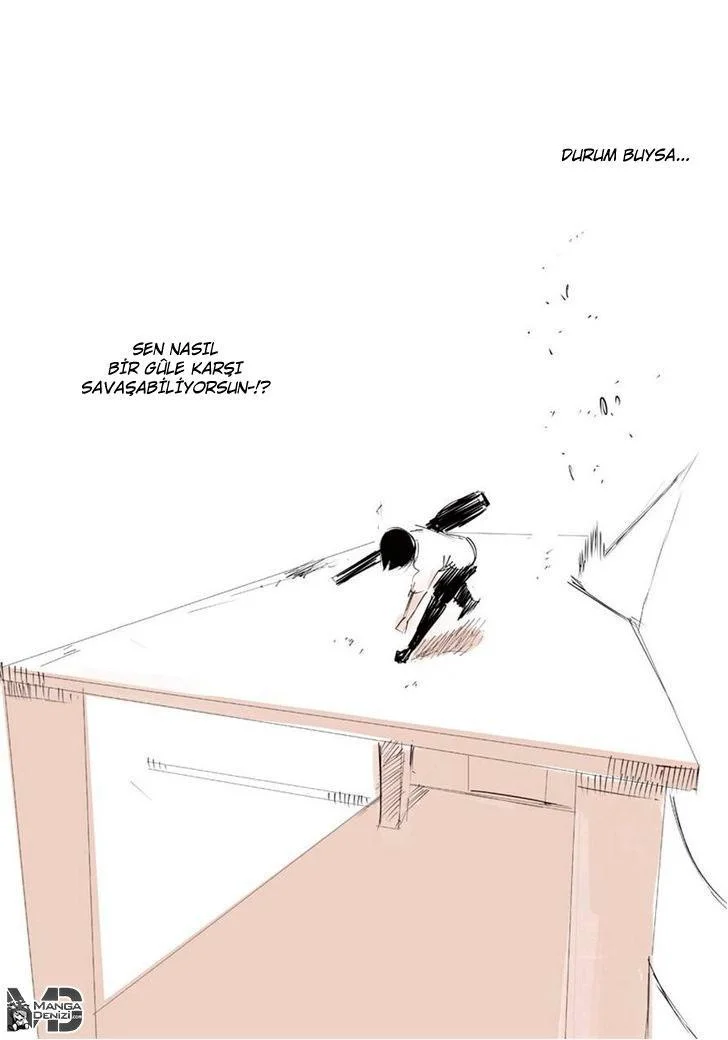 Tokyo Ghoul: Jack - Sayfa 13