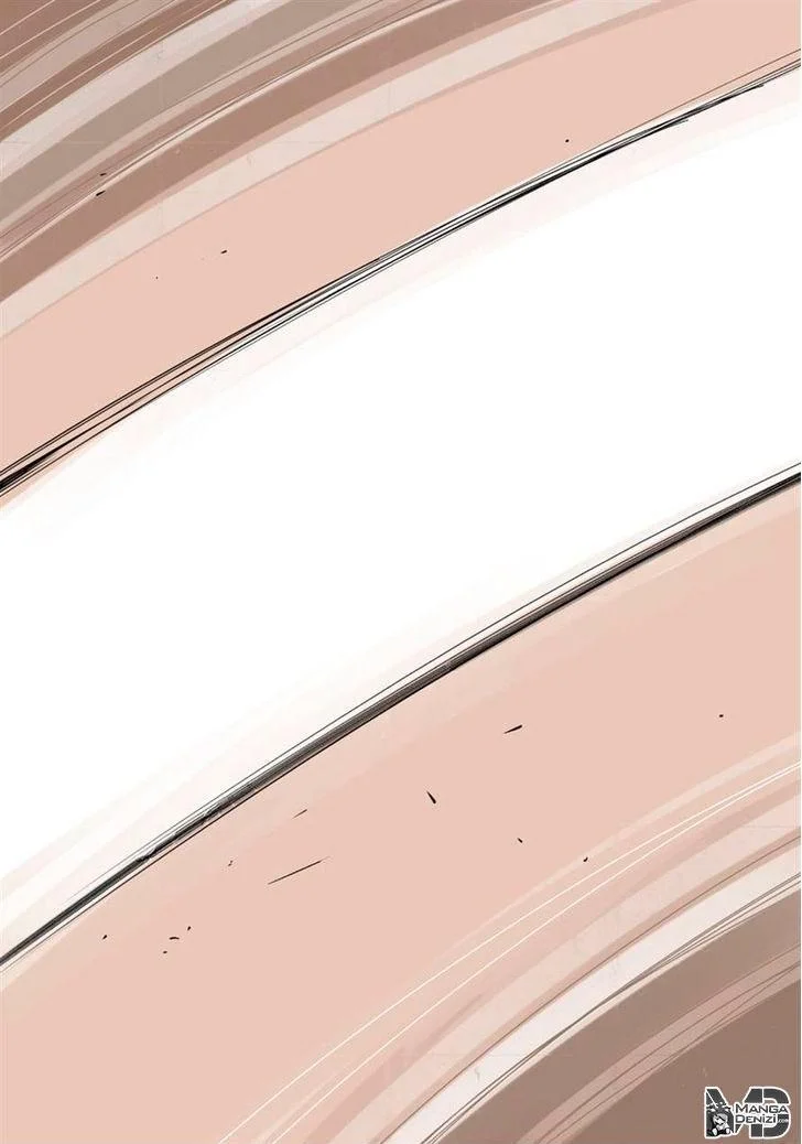 Tokyo Ghoul: Jack - Sayfa 27