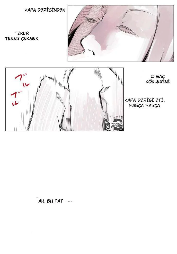 Tokyo Ghoul: Jack - Sayfa 15