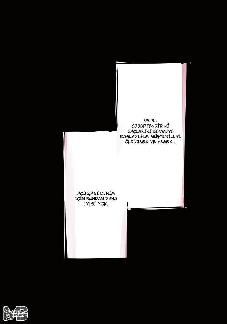 Tokyo Ghoul: Jack - Sayfa 16