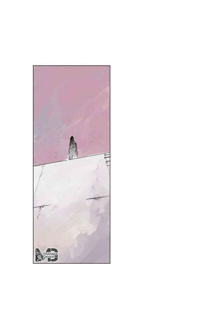 Tokyo Ghoul: Jack - Sayfa 22