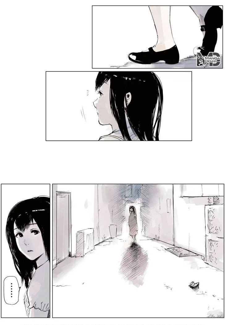 Tokyo Ghoul: Jack - Sayfa 24