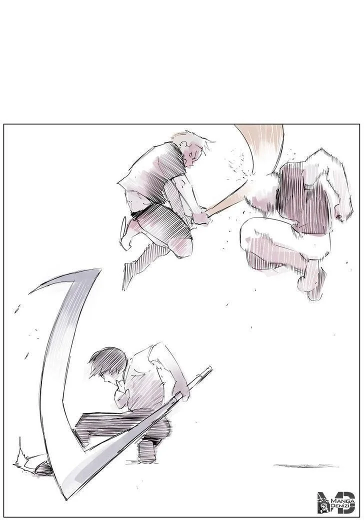 Tokyo Ghoul: Jack - Sayfa 28