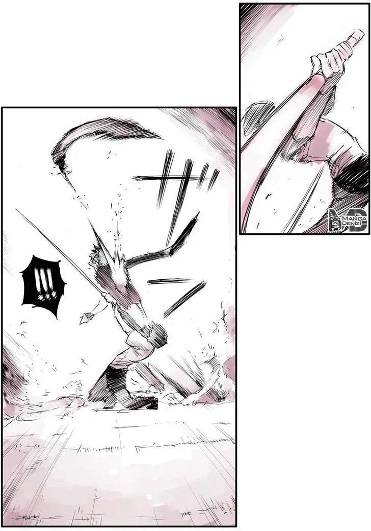 Tokyo Ghoul: Jack - Sayfa 9