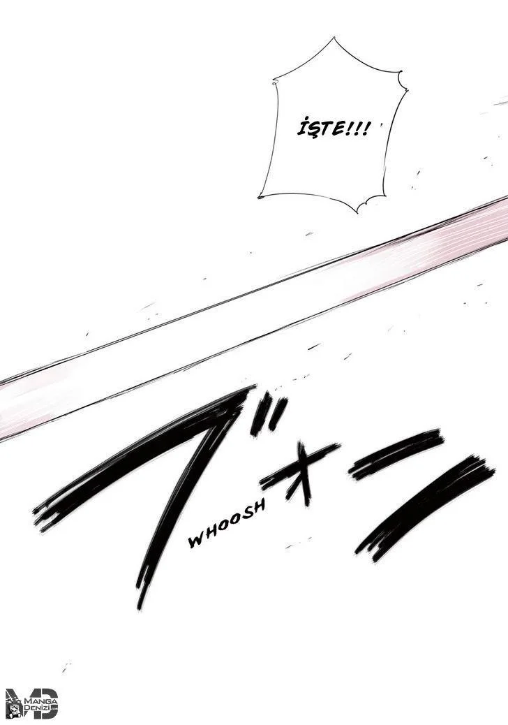 Tokyo Ghoul: Jack - Sayfa 13