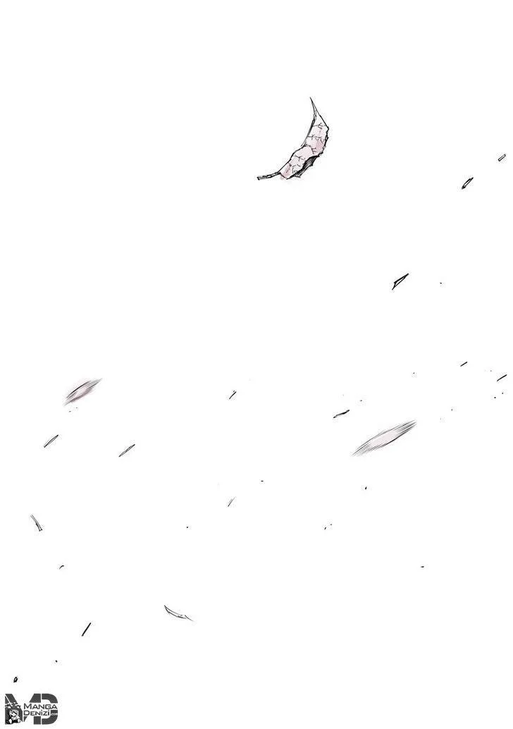 Tokyo Ghoul: Jack - Sayfa 21